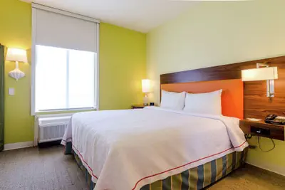 Photo 4 - Home2 Suites by Hilton Portland