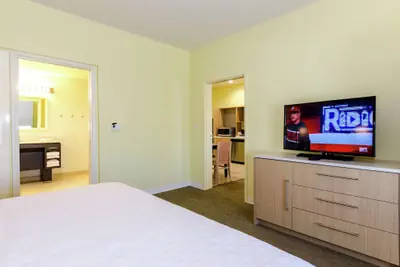 Photo 5 - Home2 Suites by Hilton Portland