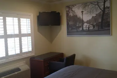 Photo 3 - Travel Inn