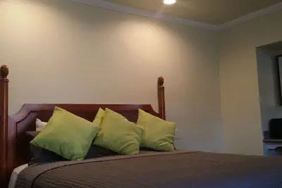 Photo 4 - Travel Inn