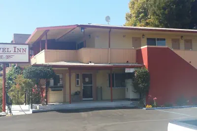 Photo 2 - Travel Inn