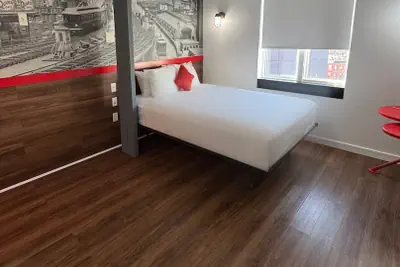 Photo 5 - Hotel 1080 Brooklyn