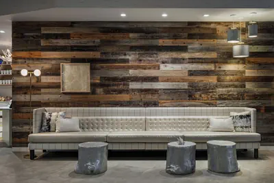Photo 3 - Hotel Zero Degrees Danbury