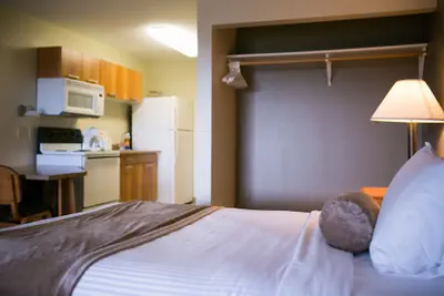Photo 5 - High Country Suites