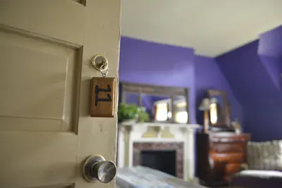 Photo 4 - Tabard Inn