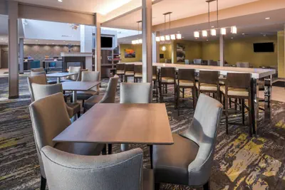 Photo 5 - Residence Inn by Marriott Fishkill