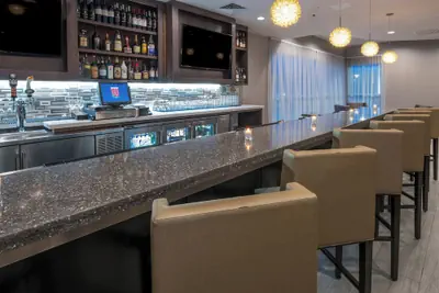 Photo 4 - Residence Inn by Marriott Fishkill