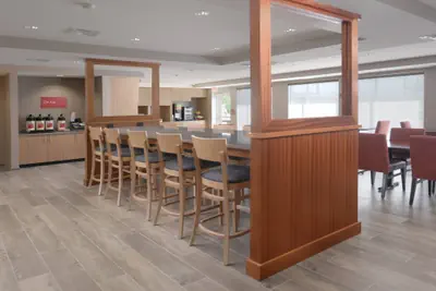 Photo 5 - TownePlace Suites by Marriott Austin Parmer/Tech Ridge