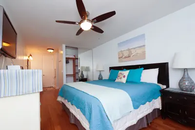 Photo 2 - Sea Breeze