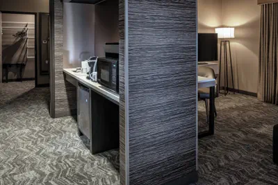 Photo 5 - SpringHill Suites by Marriott Springdale Zion National Park
