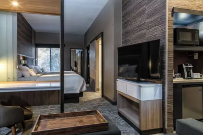 Photo 4 - SpringHill Suites by Marriott Springdale Zion National Park