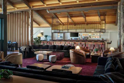 Photo 5 - Red Cliffs Lodge Moab