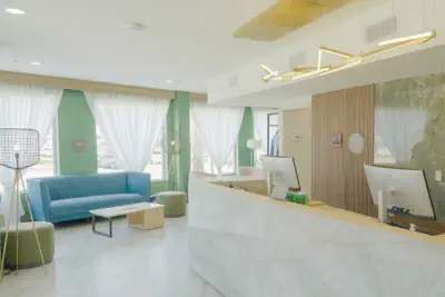 Photo 4 - Hotel Lydia