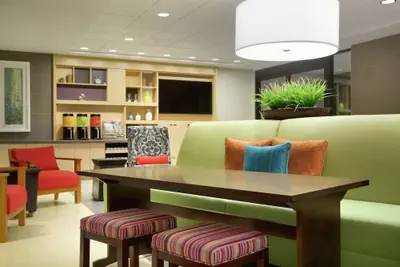 Photo 3 - Home2 Suites by Hilton Richland, WA