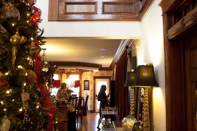 Photo 3 - The Victoria B & B