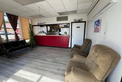Photo 3 - Travel Inn Danville US-29