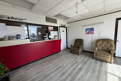 Photo 5 - Travel Inn Danville US-29