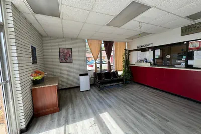 Photo 4 - Travel Inn Danville US-29