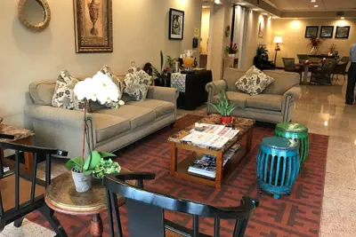 Photo 2 - GreenTree Inn & Suites Alhambra