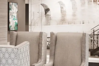 Photo 5 - Hilton Garden Inn Minneapolis University Area