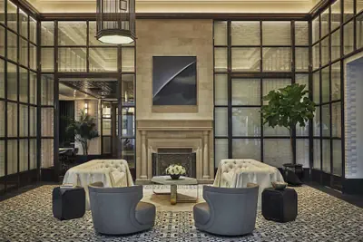 Photo 4 - Pendry San Diego