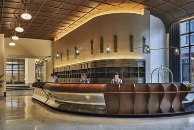 Photo 5 - Pendry San Diego