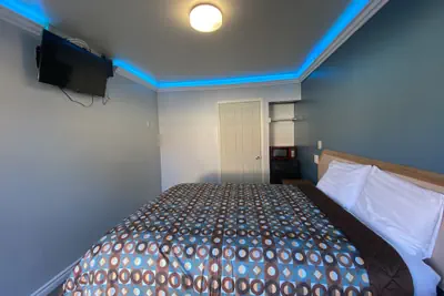 Photo 4 - Sands Inn