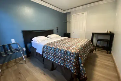 Photo 5 - Sands Inn