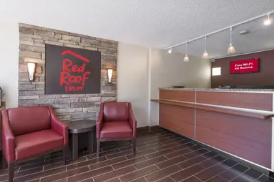Photo 5 - Red Roof Inn Dumfries - Quantico