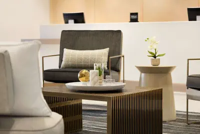 Photo 5 - Homewood Suites By Hilton Salt Lake City Draper