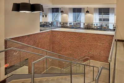 Photo 4 - Hyatt Place State College