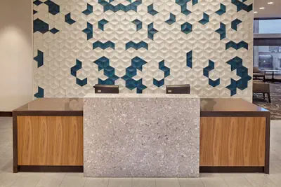 Photo 3 - Hyatt Place State College
