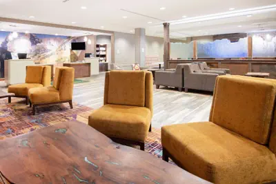 Photo 4 - La Quinta Inn & Suites by Wyndham Durango