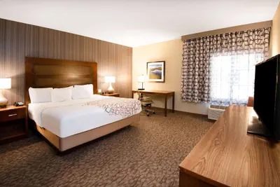 Photo 5 - La Quinta Inn & Suites by Wyndham Durango