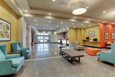 Photo 5 - Drury Inn & Suites Phoenix Chandler Fashion Center