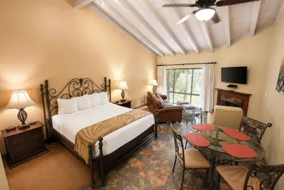 Photo 4 - Villas At Poco Diablo