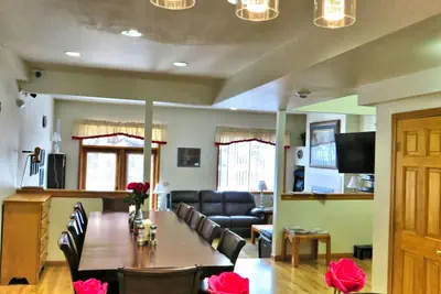 Photo 4 - Mein Haus Bed & Breakfast