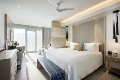 Photo 5 - H2O Suites - Adults Only