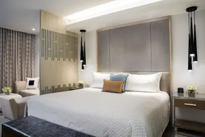Photo 3 - H2O Suites - Adults Only