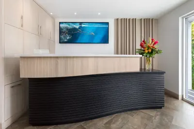 Photo 2 - H2O Suites - Adults Only