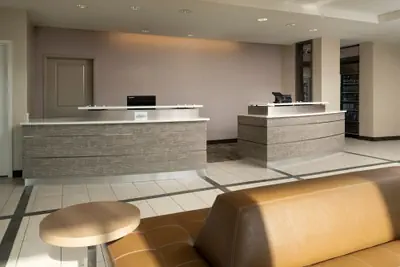 Photo 2 - Residence Inn by Marriott Green Bay Downtown