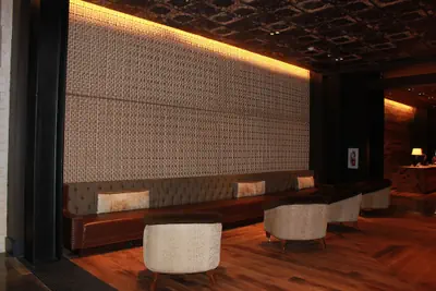 Photo 5 - The George, by Valencia Hotel Collection