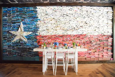 Photo 3 - The George, by Valencia Hotel Collection