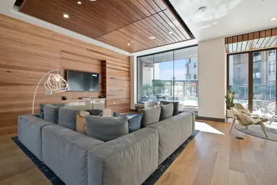 Photo 4 - Global Luxury Suites at Mountain View