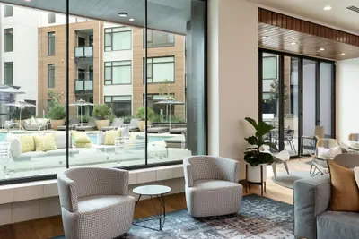 Photo 3 - Global Luxury Suites at Mountain View