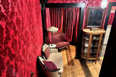 Photo 3 - West River House