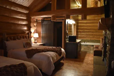 Photo 5 - Kodiak Mountain Resort