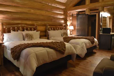 Photo 4 - Kodiak Mountain Resort