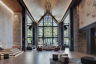 Photo 5 - Edgewood Tahoe Resort