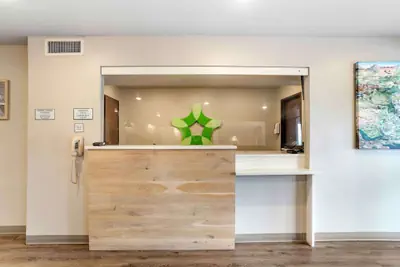 Photo 3 - Extended Stay America Suites - New Orleans - Airport - I-10